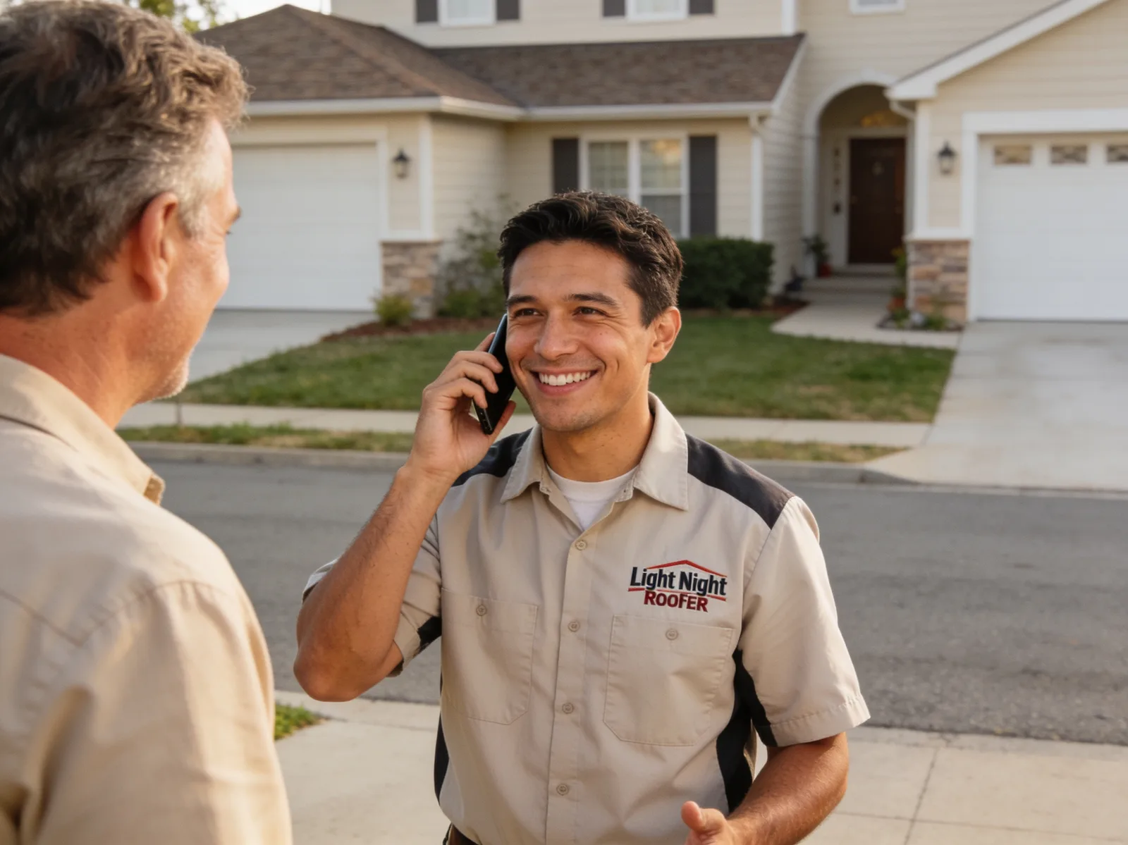 Emergency Roof Repair Weehawken, NJ FAQs